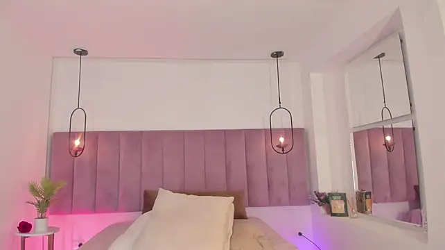 Emmiily_z - 🍉FUCK BOOBS + OIL🍉