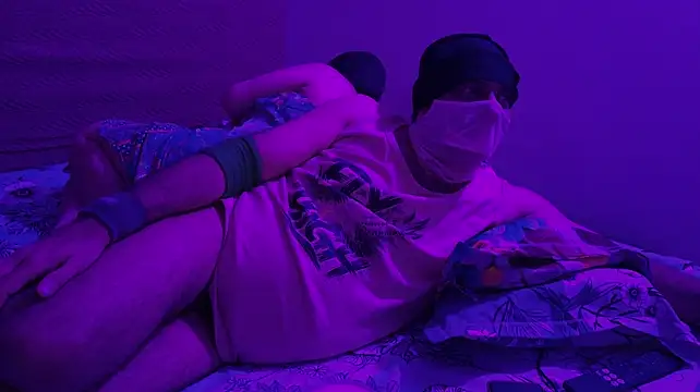 IshuKisshu - Missionary Sex Partial