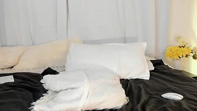 Cami_cruzz - FUCK PUSSY IN DOGGY 🍑🍆