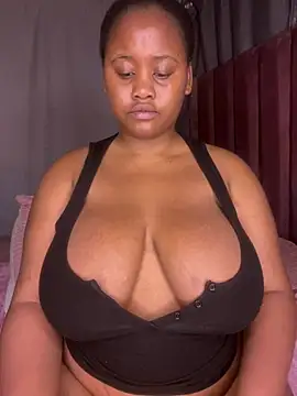 Pree_888x - SQUIRT SHOW
