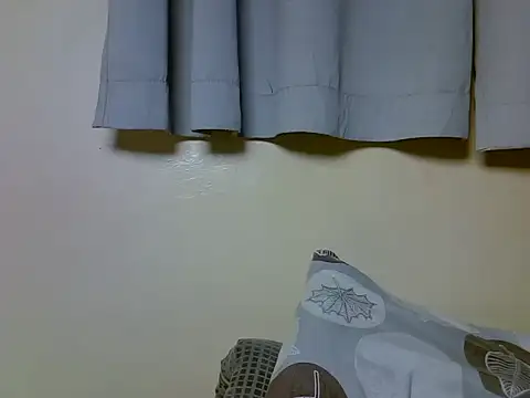 Choral_Blue - / make me your dirty slut