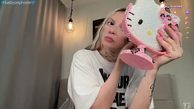 Webcat - ⭐CUM IN PUSSY⭐ 88💗99💗111💗222💗