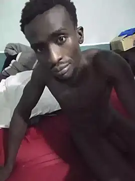 Papi2
