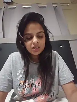 SelenaGomez26 - Let me have a juicy orgasm