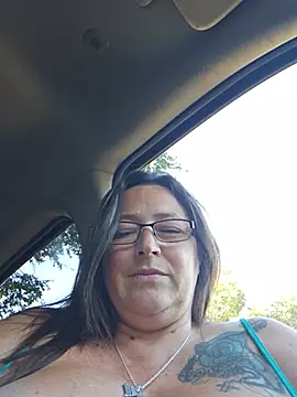 Angelbaby1998 - play with that sweet pussy angel