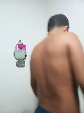 Sexi_girl29 - Pasarla rico