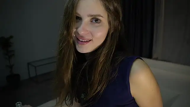 CarmenMoore26 - boobs naked