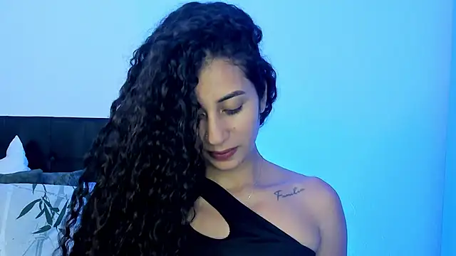 Fernanda317 - show ass