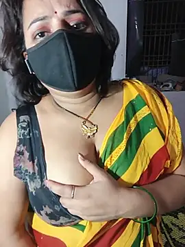 Sweety-girll - Susu show public