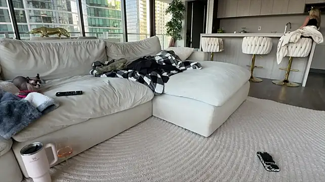 Graciemae_baexx - Pussy play