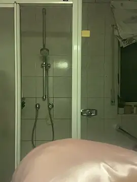 VivienneBlac - Spit on tits🍒