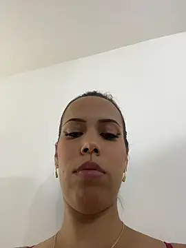 Vivian_Ellery