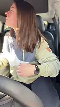 LadyLena1 - A few cums while we charge?
