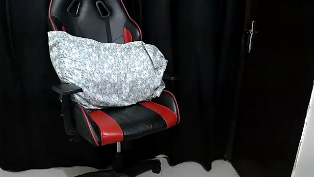 Niya_queen_dancer