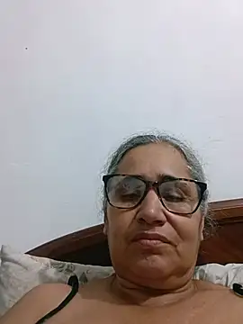 _candi