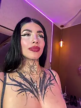 SamanthaaSutra
