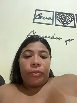 SoyZah_Pozuda - Peladinha + fuder pepeca com dildo