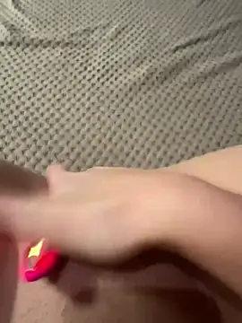 Anonimgirl18old - Squirt 💦😇