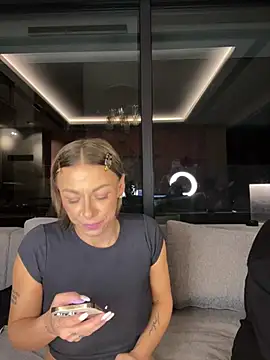 SexOnMyLvL - 10 Videos + Telegram