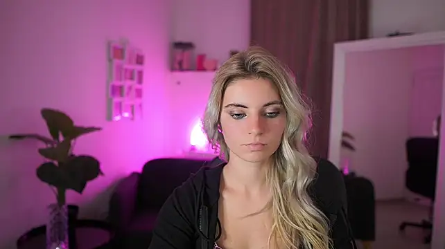 Jetpearl - MAKE ME CUM FOR YOU BABY