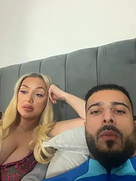 FigureAte - BIG BOOTY SHOW