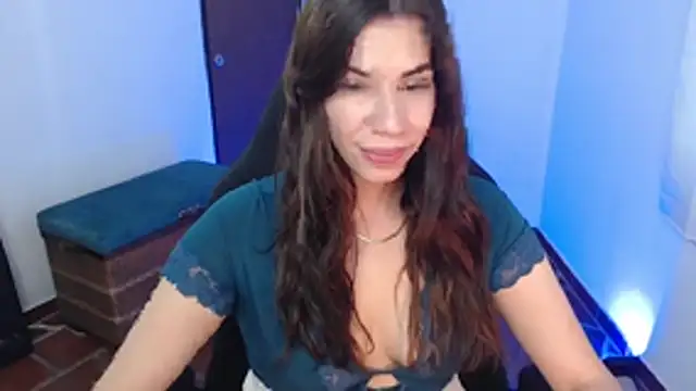 ms_sofia_x