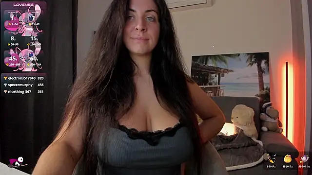 Victorias_world - tits