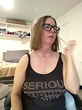 SweetandNaughty1
