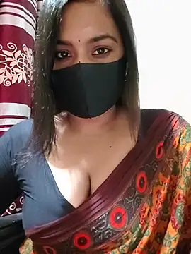 Ritusri_Dotta