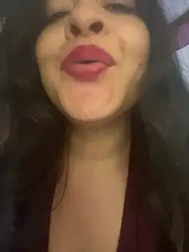 EmilyNoir1