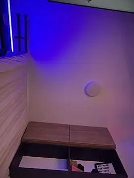 AlannaEvons - Our cum on your face 💦😈