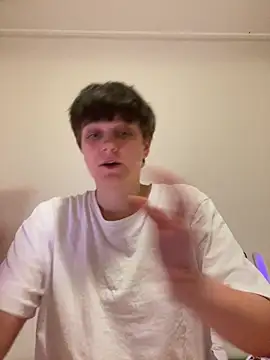 YoungMoxy - Show Pussy <3