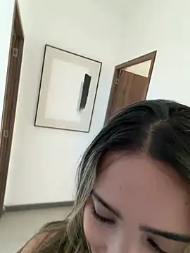 Miilana_ - 🤍