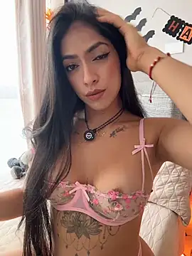Celeste_Amber - Nipple clamps 🍒