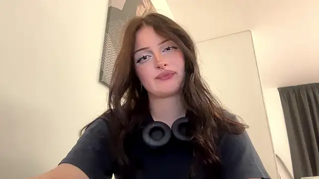 Volume_sound - turn your cheek and I'll kiss you <3