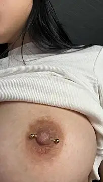 Loren_golden - fingers in my wet pussy