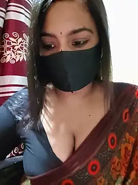 Ritusri_Dotta