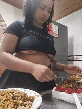 kate_lua