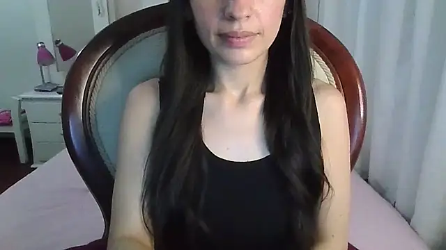Taylormegan - Flash pussy+Spank🍓