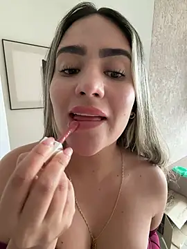 Miilana_ - 🤍