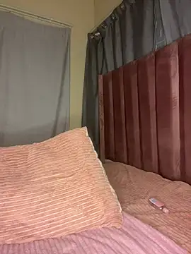 Pree_888x - SQUIRT SHOW