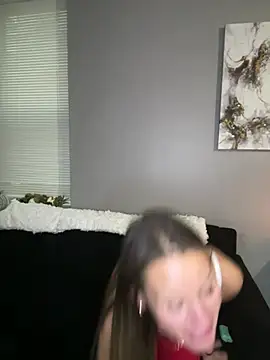 AubrieLacy - Take my shirt off 💕❤️‍🔥