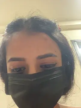 DaizyDanny