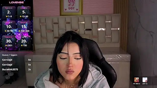 Veronicaa_s