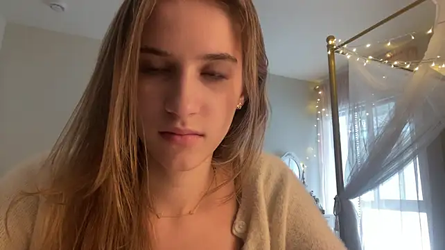 LynellMilleson - show off the new dress