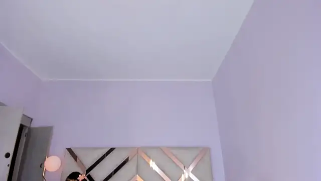 Kylie_reyes