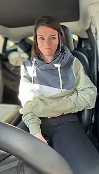 LadyLena1 - A few cums while we charge?