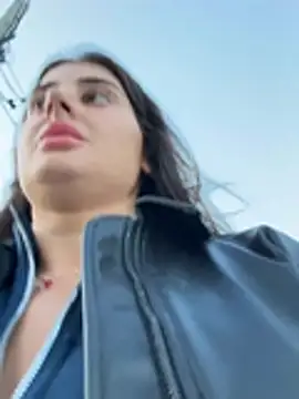 Nina_blazex - free snap for last tipper