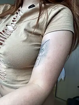 Anavi_ - play cute tits