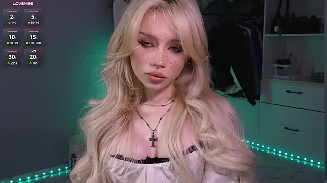 KellyBarton - blowjob